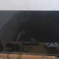 ایکس باکس سری اس/Xbox series s|کنسول، بازی ویدئویی و آنلاین|خورموج, |دیوار