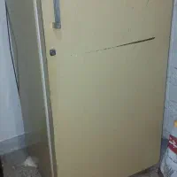 یخچال جنرال استیل اصل ژاپن