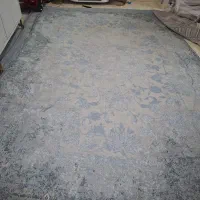 روفرشی کشدار ۹متری ۲عدد