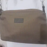 کیف