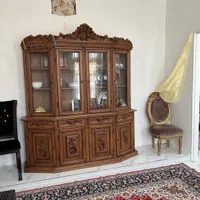 اجاره روزانه سوئیت ویلایی و‌نوساز|اجارهٔ کوتاه‌مدت ویلا و باغ|شاهرود, |دیوار