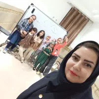 همکار یا مدرس