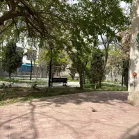 ابوسعید/تنها۴خوابه/دربهترین لوکشین/شهرپوشش