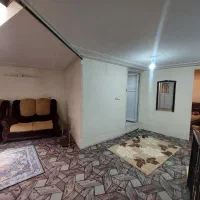 اجاره مبله خانه مبله سویت آپارتمان روزانه هفته ماه