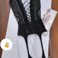 لباسزیر، گالری روجا