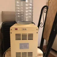 فروش دستگاه آب جوش کن|آبسردکن و تصفیه آب|تهران, شهرک امام خمینی|دیوار