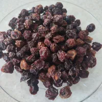 آلو خورشتی چاشنی انواع خورشت‌ها