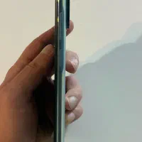 گوشی شیائومی مدل mi 11i|موبایل|تاکستان, |دیوار