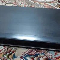 dvd الجی|پخشکننده DVD و ویدیو|قدس, شهرقدس|دیوار