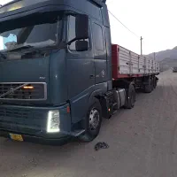 fh480 اتوماتیک پلاک چابهاری|خودرو سنگین|زاهدان, |دیوار