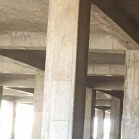 استخدام نیروی ساده و آرماتوربند