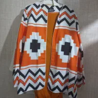 انواع لیاس|عمده‌فروشی|قزوین, |دیوار