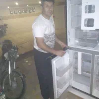 حمل اثاثیه منزل باربری سفر بار