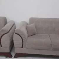 مبل|مبلمان خانگی و میز عسلی|محمدشهر, محمدشهر|دیوار