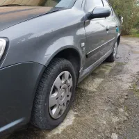 رانا 98بی رنگ|خودرو سواری و وانت|رشت, فلسطین|دیوار