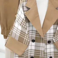 خیاط|لباس|ایذه, |دیوار