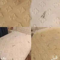 مبل شویی  پرند تهران رباط کریم