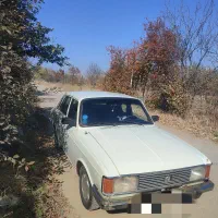 پیکان|خودرو سواری و وانت|اهر, |دیوار