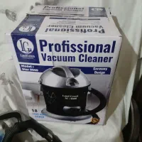 فروش جاروبرقی