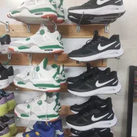 ویترین دکور شیک و زیبا|فروشگاه و مغازه|مشهد, حجاب (شهرک غرب)|دیوار