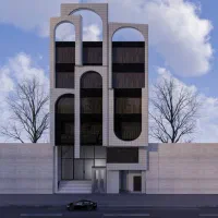 فروش-آپارتمان-150-متر-سه-خوابه-صفر-قدوسی-شرقی