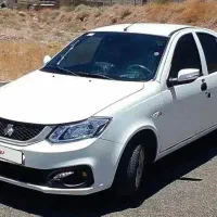 معاوضه ساینا اس دوگانه ۱۴۰۳