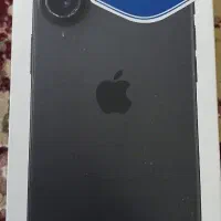 آیفون ۱۶ نرمال اکبند