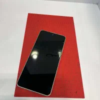شیاومی note 13