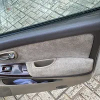 ماکسیما نو|خودرو سواری و وانت|ارومیه, |دیوار