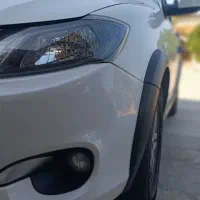 کوییک R 1400|خودرو سواری و وانت|تنکابن, |دیوار