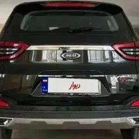 در حد صفر x55پرو1404