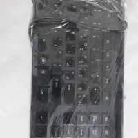 کیبوردمدل تسکو۸۱۷۰