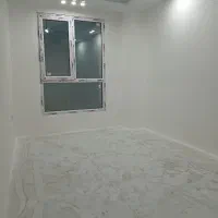 آپارتمان ۱۰۵متری/لاکچری/نزدیک به حرم عبدالعظیم|اجارهٔ آپارتمان|ری, ولی آباد|دیوار