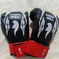 وسایل ورزشی|تجهیزات ورزشی|اسدآباد, |دیوار