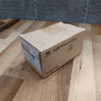 لنت عقب هیوندا توسان