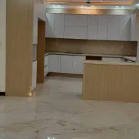 طراحی ساخت اجرا نصب و تعمیرات کابینت و کمد دیواری|خدمات پیشه و مهارت|بومهن, |دیوار