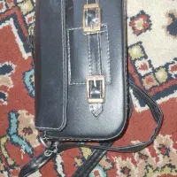 کیف|کیف، کفش، کمربند|تبریز, |دیوار