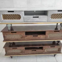 تخت خواب در فروشگاه مادر بعد از پل سینا|تخت و سرویس خواب|مسجد سلیمان, |دیوار