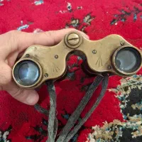 پنج قلم اشیای قدیمی|کلکسیون اشیاء عتیقه|کوهدشت, |دیوار