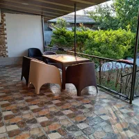 ویلای-ساحلی-روبه-دریا