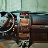 سورن پلاس1404گاز سیمی|خودرو سواری و وانت|ارزوئیه, |دیوار