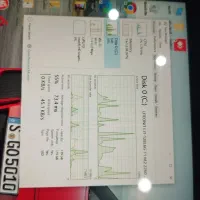 فروش تبلت ویندوزی( ویندوز ۱۰)|تبلت|دزفول, |دیوار