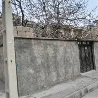 مشارکت-در-ساخت-در-بهترین-موقعیت-شهر