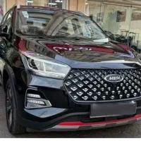 X55pro مشکی