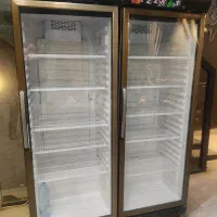 لوازم‌رستوران