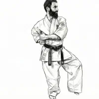 کلاس کیوکوشین