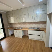 اجاره آپارتمان بلوار ارم