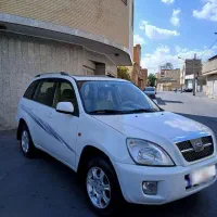ام وی ایکس 33