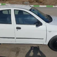 تیبا 2|خودرو سواری و وانت|پردیس, فاز ۵|دیوار