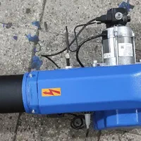 تعمیر ات تخصصی مشعلهای گازی وگازوئیلی،خرید،فروش|آبگرمکن، پکیج، شوفاژ|تبریز, |دیوار